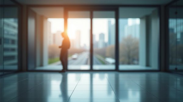 Développeur PHP : missions, salaire et opportunités d'emploi