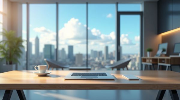 Développeur PHP : missions, salaire et opportunités d'emploi