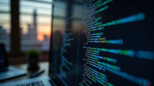 Emploi Développeur PHP : salaires, missions et carrières en pléthore