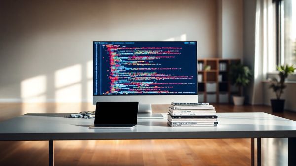 Emploi Développeur PHP : salaires, missions et carrières en pléthore