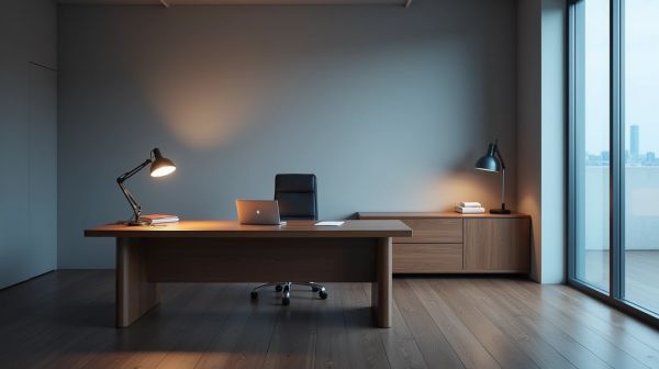Optimiser la gestion des plannings avec le bon logiciel
