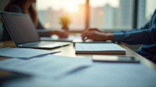 Optimiser votre budget avec chatgpt pas cher et ses alternatives