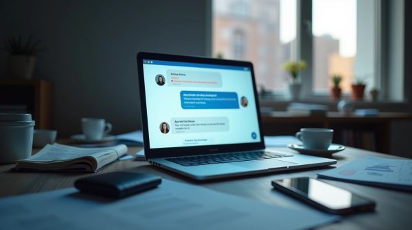 Optimiser votre budget avec chatgpt pas cher et ses alternatives