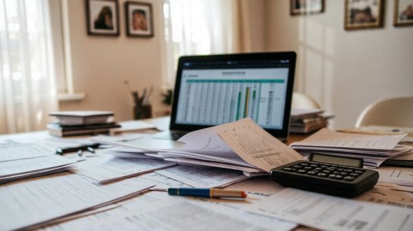 Top alternatives économiques à chatgpt pour mieux gérer votre budget