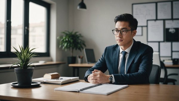 Améliorez votre productivité grâce à l'intégration de monday
