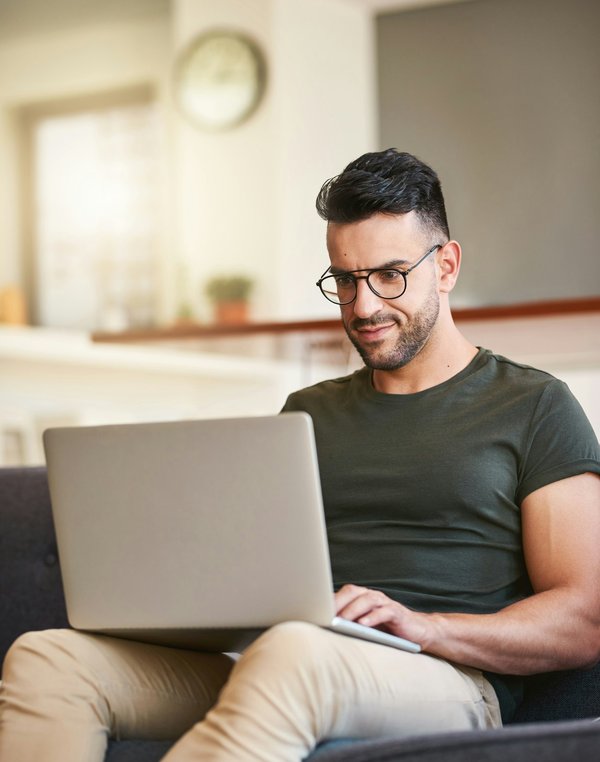 Maximisez le potentiel de votre entreprise avec un site à bourg en bresse