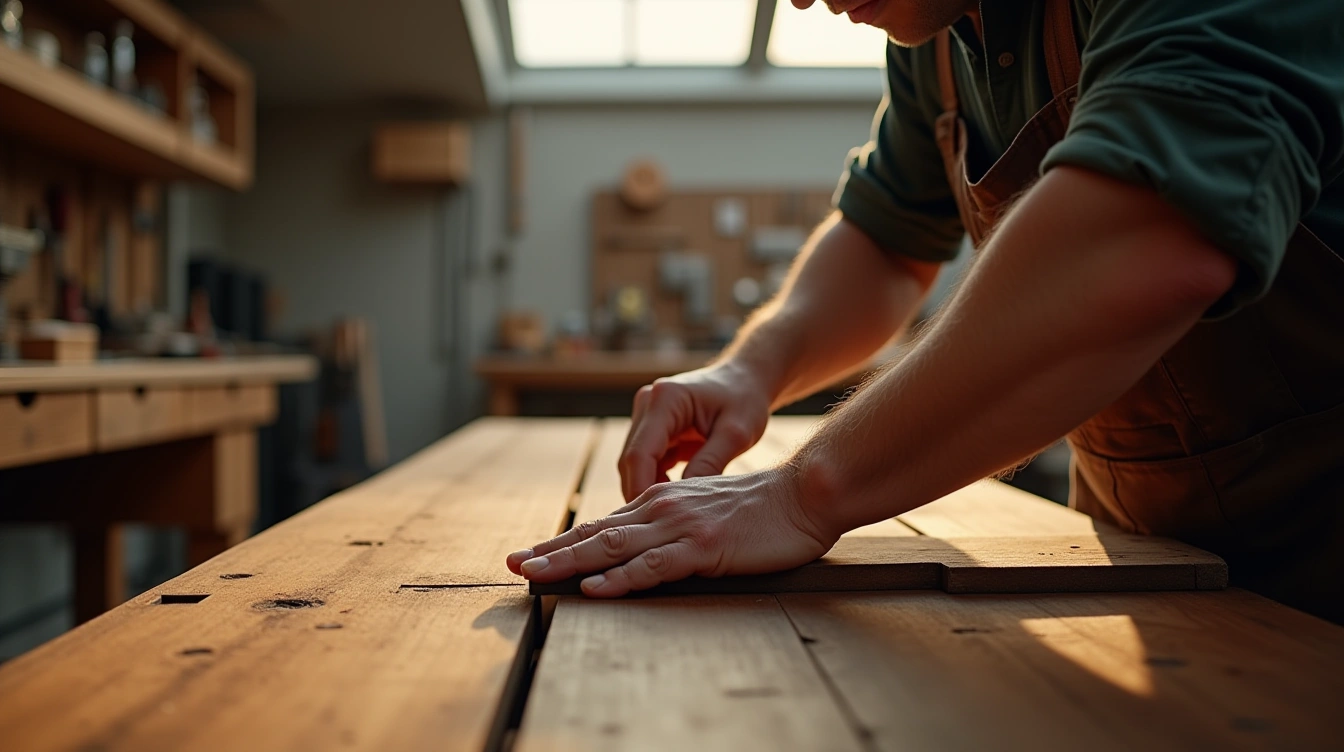 Questions fréquentes sur ces outils de gestion